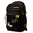 Рюкзак YES TS-95 Happy time, фото 4