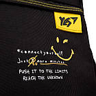 Рюкзак YES TS-95 Happy time, фото 5