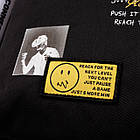 Рюкзак YES TS-95 Happy time, фото 6