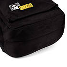 Рюкзак YES TS-95 Happy time, фото 7