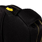 Рюкзак YES TS-95 Happy time, фото 8