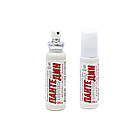 «ПАНТЕДИН», спрей 30 мл, тонік для шкіри, фото 2