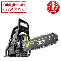 Бензопила Ryobi RCS3840T 1300 Вт/1,8 л.с, 40 см