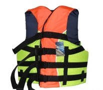 Страхувальні жилети