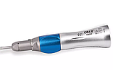 Набір наконечників COXO CX235-A Set, фото 3