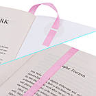 Закладки для книг 12 шт. (д), фото 2