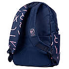 Рюкзак YES T-105 Glam, фото 4