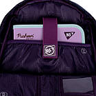 Рюкзак YES T-105 Glam, фото 7