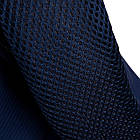 Рюкзак YES T-105 Glam, фото 8