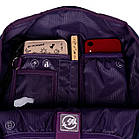 Рюкзак YES T-105 Glam, фото 9