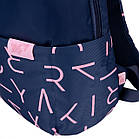 Рюкзак YES T-105 Glam, фото 10