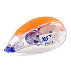 Коректор YES стрічковий 5мм х 7м
 "Erudite", фото 2