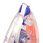 Коректор YES стрічковий 5мм х 7м
 "Erudite", фото 3