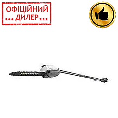 Насадка на тример (КУЩОРІЗ) RYOBI PXPR01