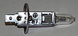 Автомобільна галогенна лампа "OSRAM" (H1) (24V)(70W), фото 4