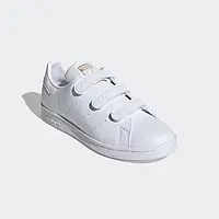 Чоловічі кросівки Adidas Stan Smith Originals (Артикул: FX5508)