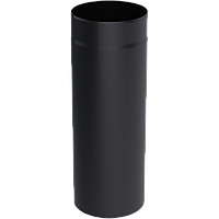 Труба стальна 250/0,5 м Kratki