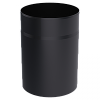 Труба стальна 250/0,25 м Kratki