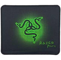 Килимок для мишки з окантовкою Razer Speed