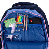 Рюкзак YES TS-41 Cats, фото 2