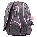 Рюкзак YES TS-42 Hi, panda!, фото 2