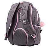 Рюкзак YES TS-42 Hi, panda!, фото 3