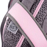 Рюкзак YES TS-42 Hi, panda!, фото 9