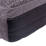 Рюкзак YES TS-42 Hi, panda!, фото 10