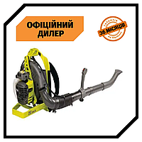 Бензиновая воздуходувка RYOBI RBL26BP Топ 3776563