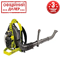 Бензиновая воздуходувка RYOBI RBL26BP YLP