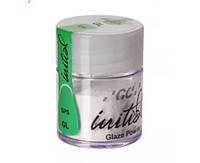 INITIAL Spectrum Glaze Powder GL, 10 г