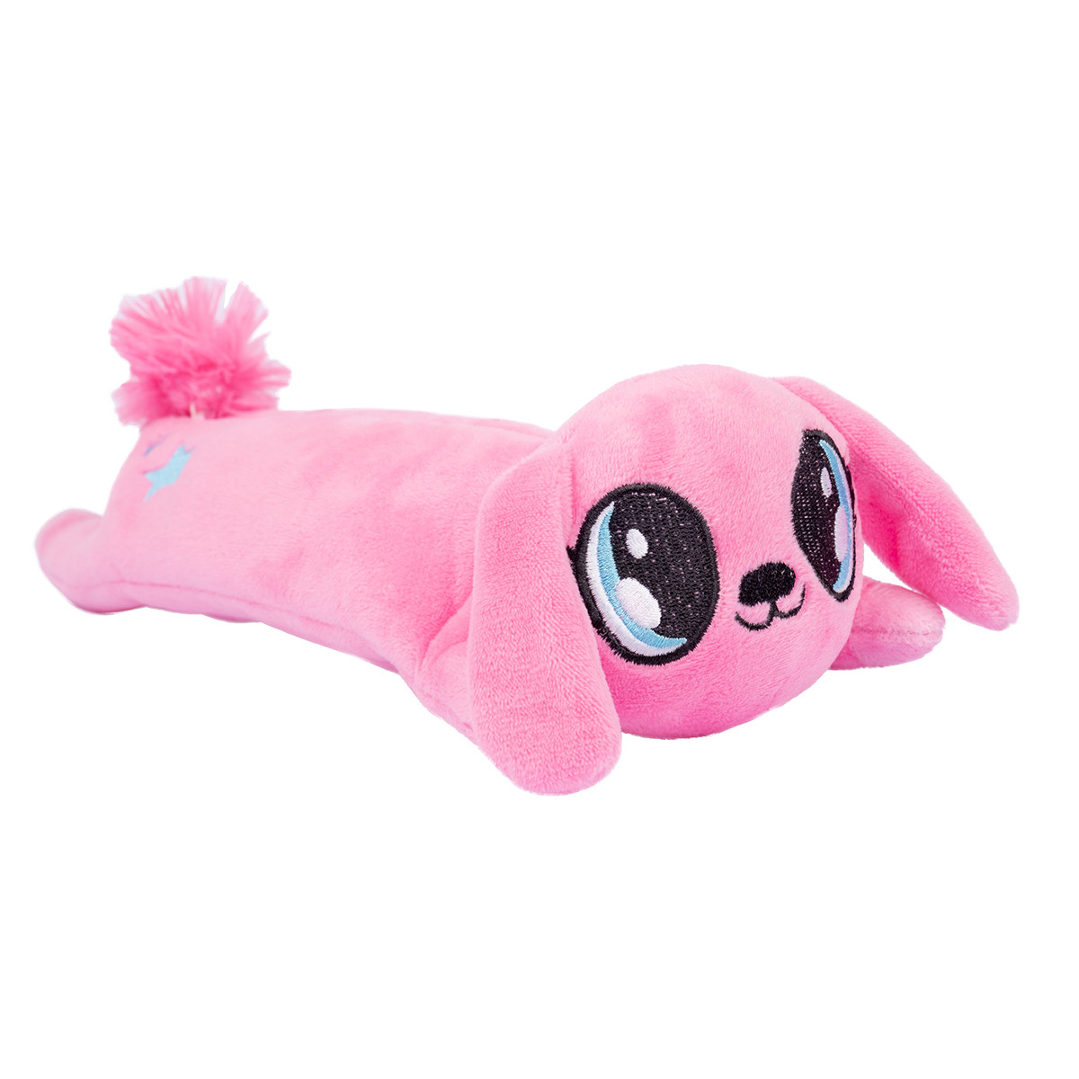 Пенал YES Fluffy Friends - зайченя Орлі, фото 1