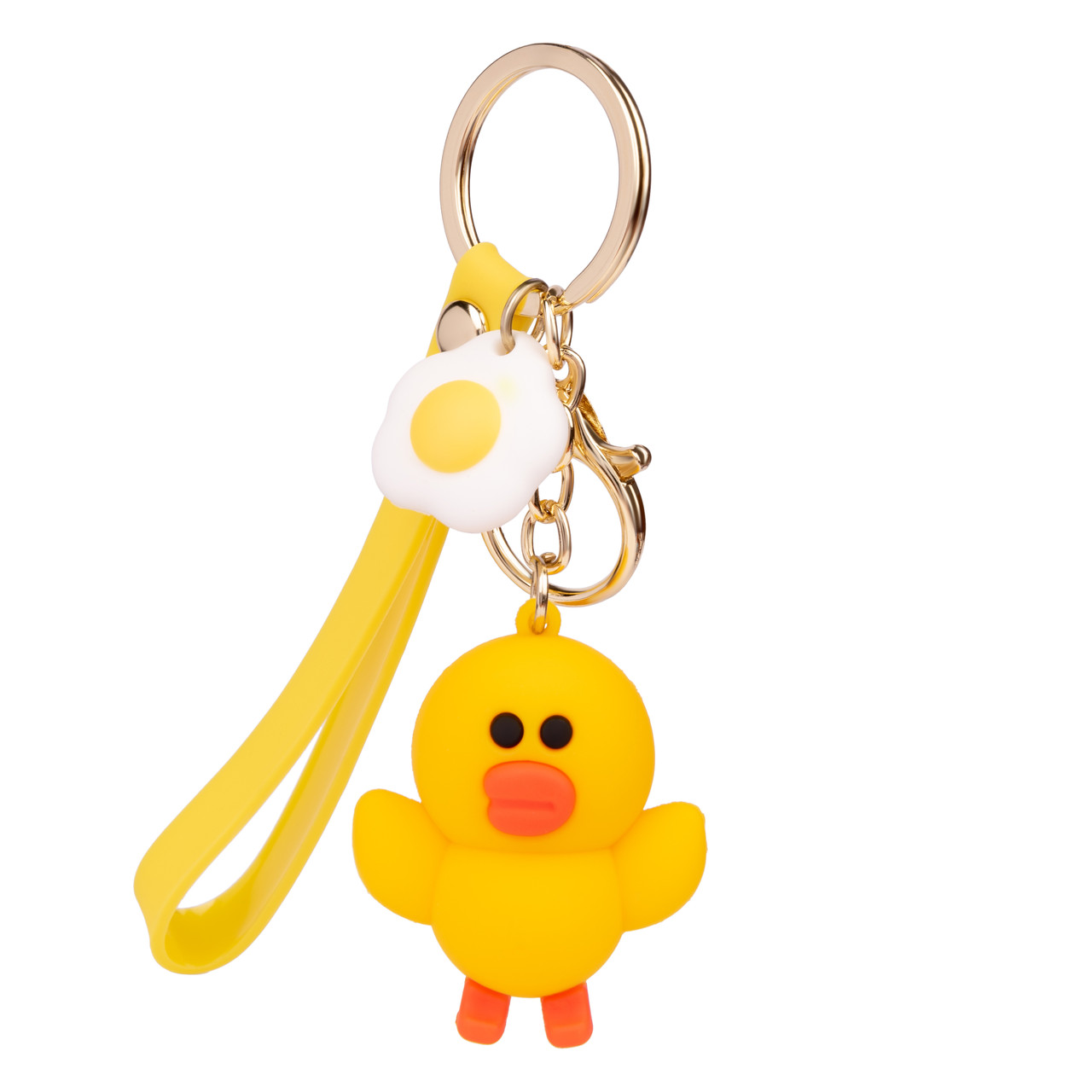 Брелок YES коллекция "Line Friends" Sally, фото 1