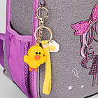 Брелок YES коллекция "Line Friends" Sally, фото 3