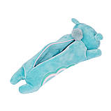 Пенал YES Fluffy Friends - вівця Бетті, фото 2