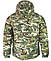 Куртка тактична KOMBAT UK Delta SF Jacket (kb-dsfj-btp-s), фото 4