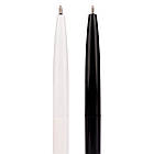 Ручка шарикова YES "Purrr Cat" автоматична 0,7 мм синя, фото 2