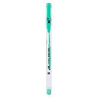 Ручка гелевая YES "Neon" (15 цветов)