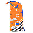 Пенал-підставка YES PH-M1 Erudite, фото 2