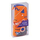 Пенал-підставка YES PH-M1 Erudite, фото 4