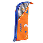 Пенал-підставка YES PH-M1 Erudite, фото 3