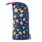 Пенал-підставка YES PH-M1 Oxy, фото 2