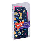 Пенал-підставка YES PH-M1 Oxy, фото 4