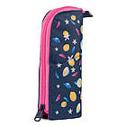 Пенал-підставка YES PH-M1 Oxy, фото 3