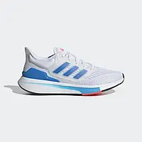 Кроссовки для бега Adidas  EQ21 Sportswear (Артикул: GZ0601)   27 - 27,5 см