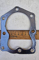 Briggs&Stratton Прокладка головки 272200/121700/124706 китай, фото 2