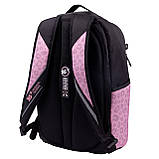 Рюкзак YES T-128 BBH, фото 3