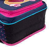 Рюкзак шкільний YES S-72 Puppy, фото 5