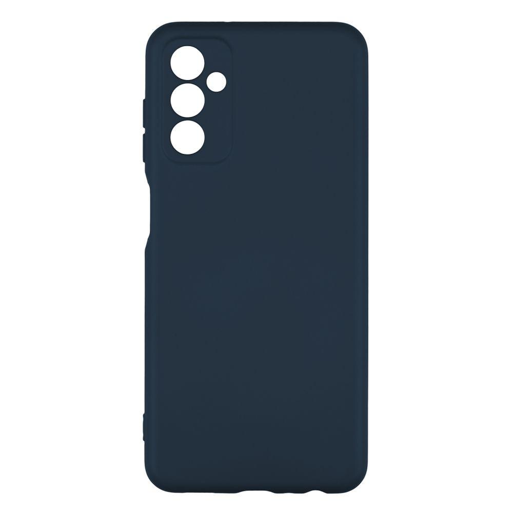 Чохол-накладка Full Case TPU+Silicone Touch для Samsung M13 4G / M23 5G, фото 1