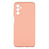 Чохол-накладка Full Case TPU+Silicone Touch для Samsung M13 4G / M23 5G, фото 2